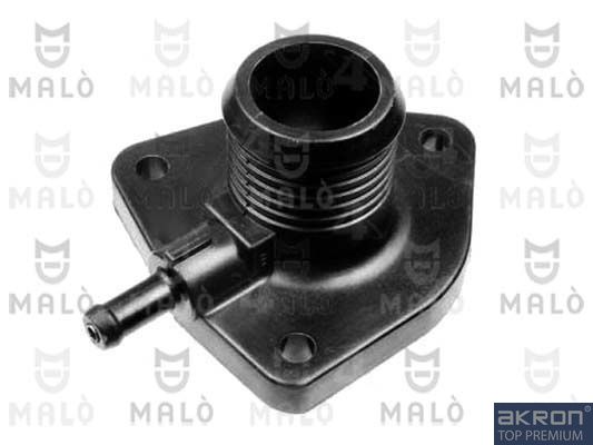 Schalter, Fensterheber