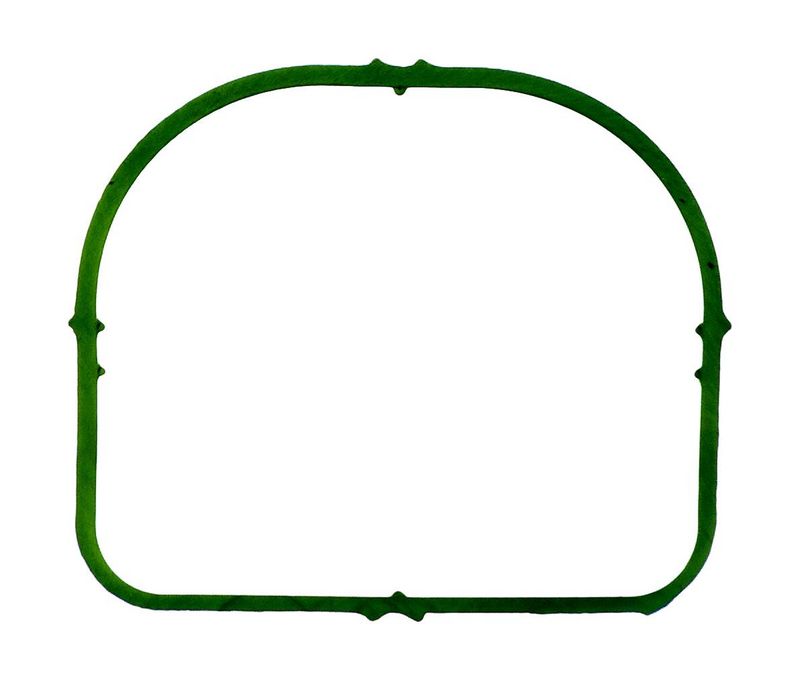 Dichtung, Ansaugkrümmer