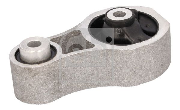 Lagerung, Schaltgetriebe