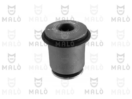 Bremswelle, Trommelbremse