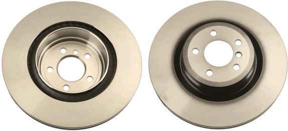 Bremsscheibe