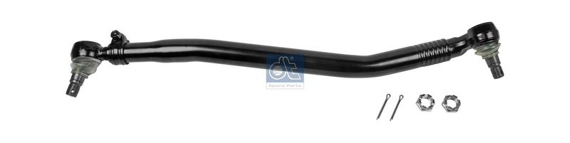 Synchronring, Schaltgetriebe