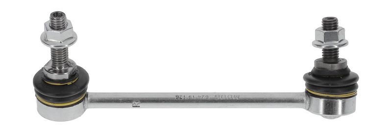 Stange/Strebe, Stabilisator