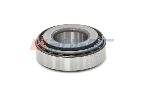 Lager, Ausgleichsgetriebewelle