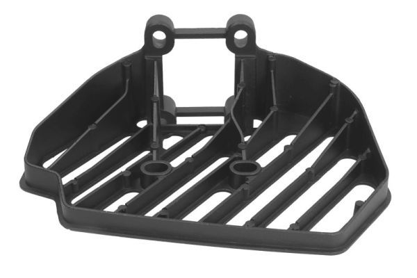 Türschwellen - Trittbrett