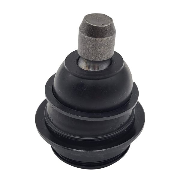 Trag-/Führungsgelenk