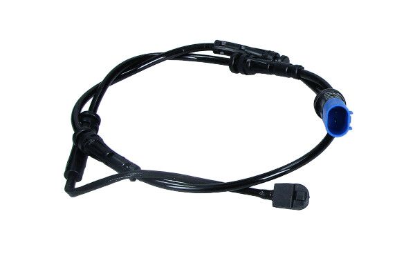 Reparatursatz, Achsschenkelbolzen