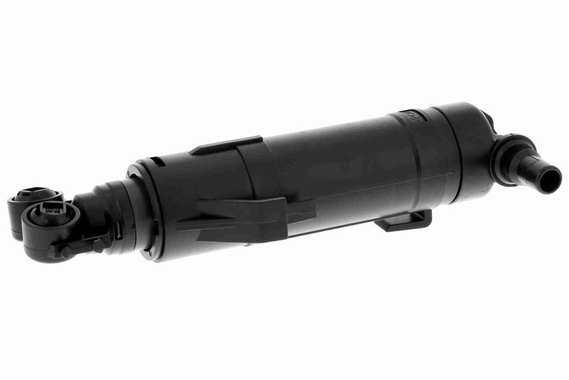 Scheinwerferreinigung - Waschwasserdüse