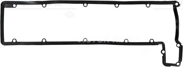 Ventildeckeldichtung