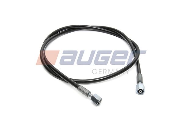 Radkasten aus Kunststoff