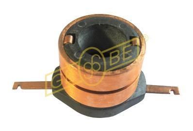 Zylinderkopf, Druckluftkompressor