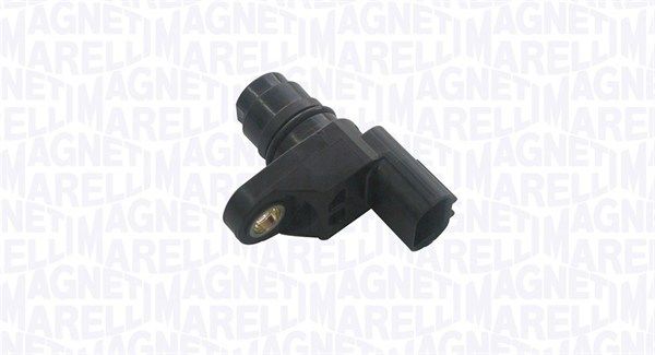 Sensor, Nockenwellenposition