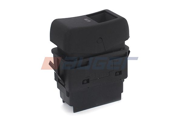 Kraftstoffdruckregler