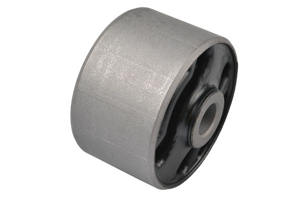 Lagerung, Achskörper