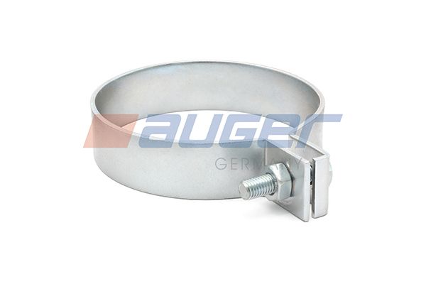 Druckregelventil, Common-Rail-System