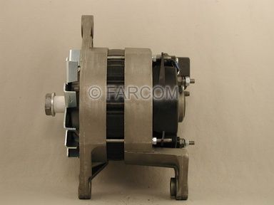 Schalter, Türverriegelung