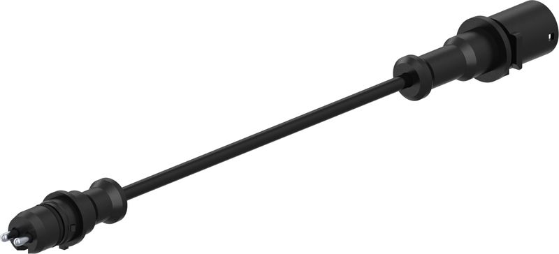 ABS-Verbindungskabel