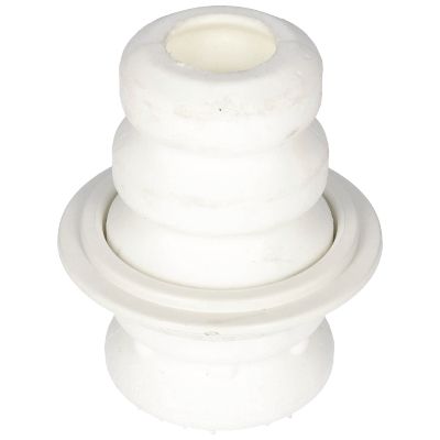 Wärmetauscher, Innenraumheizung