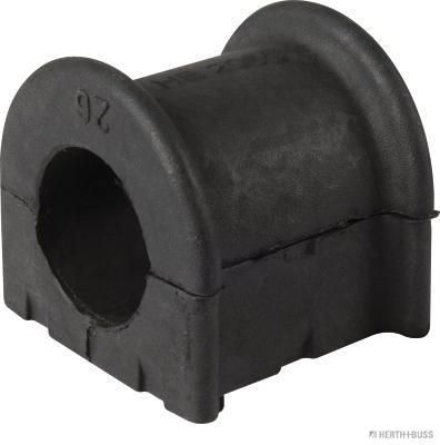 Lagerung, Stabilisator