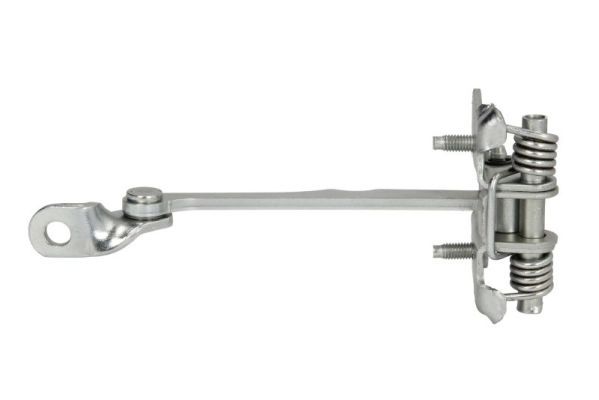 Türfeststeller - Öffnungsbegrenzung