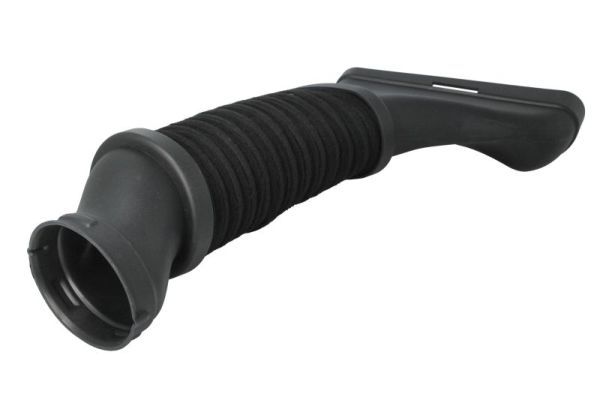 Ansaugschlauch, Luftfilter