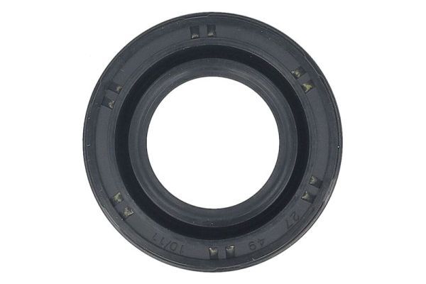 Ventildeckeldichtung