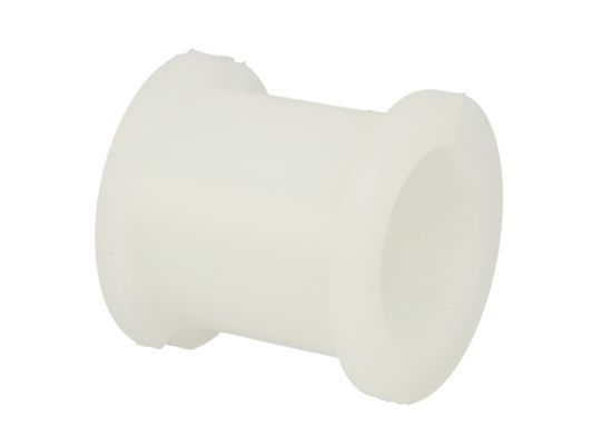 Stabilisator, Fahrwerk