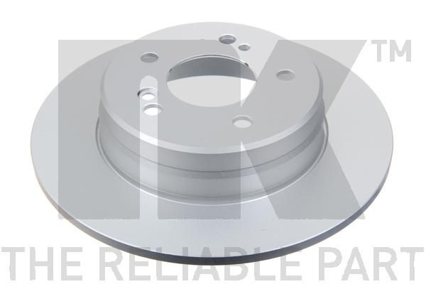 Verschlussdeckel, Kühler