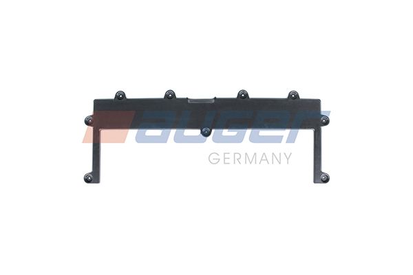 Lüfter, Motorkühlung