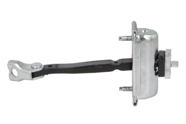 Türfeststeller - Öffnungsbegrenzung