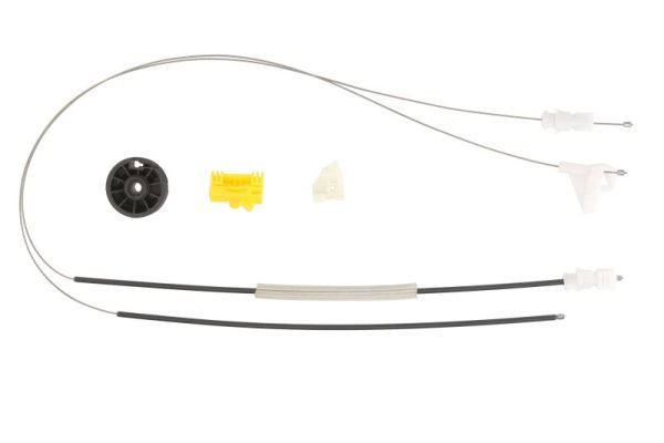 Fensterheber - Reparatursatz