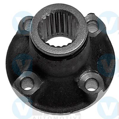 Umrüstsatz, Wechselfilter