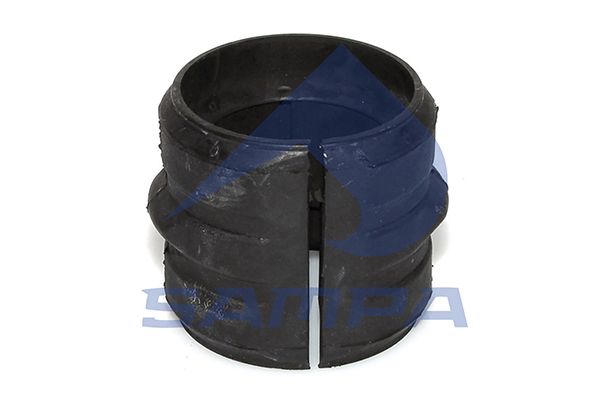 Einstellscheibe, Ventilspiel