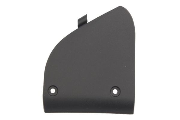 Stoßfänger - Blende