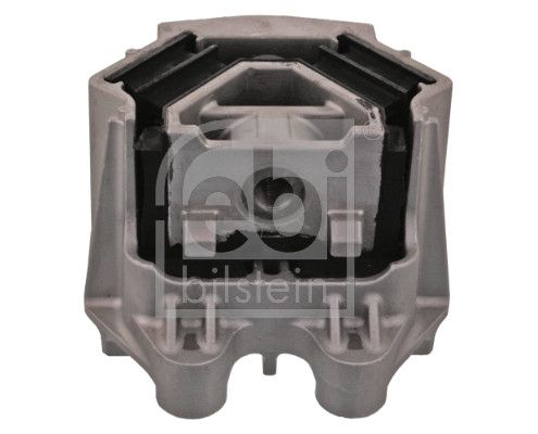 Lüfter, Motorkühlung