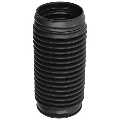 Kühler, Motorkühlung