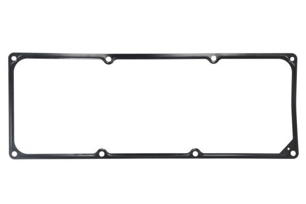 Ventildeckeldichtung