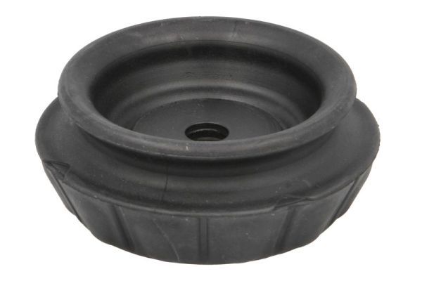 Federbeinstützlager