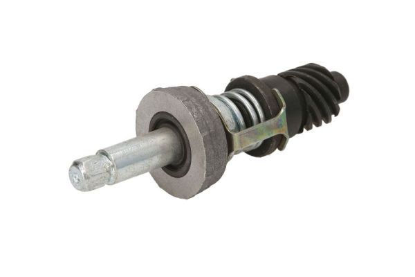 Reparatursatz, Bremssattel