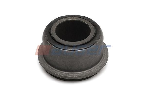 Kühler, Motorkühlung