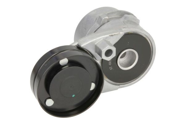 Riemenspanner, Keilrippenriemen