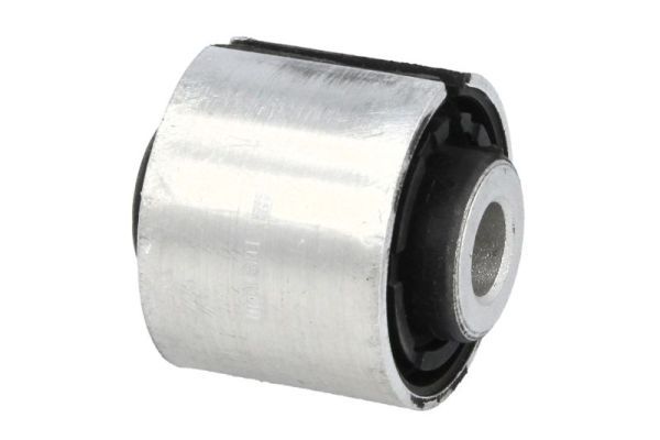 Lagerung, Achsstrebe