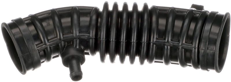 Schlauch, Luftversorgung