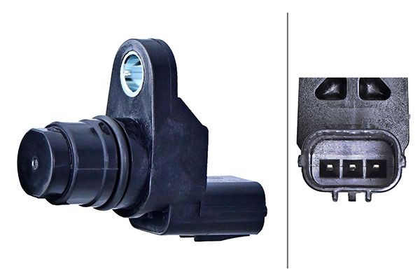 Sensor, Nockenwellenposition