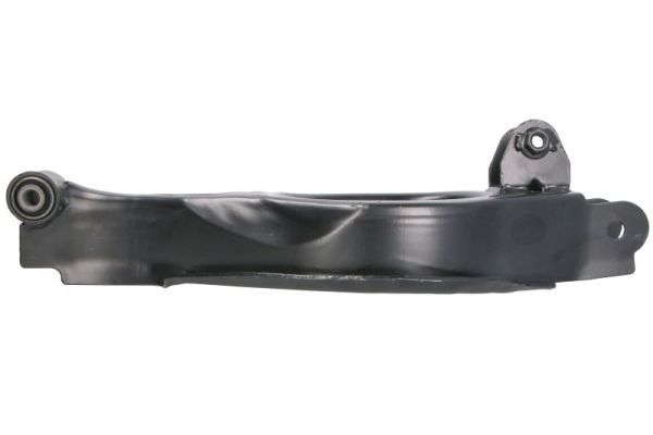 Lenker, Radaufhängung