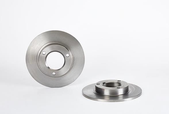 Kabelreparatursatz, AGR-Ventil