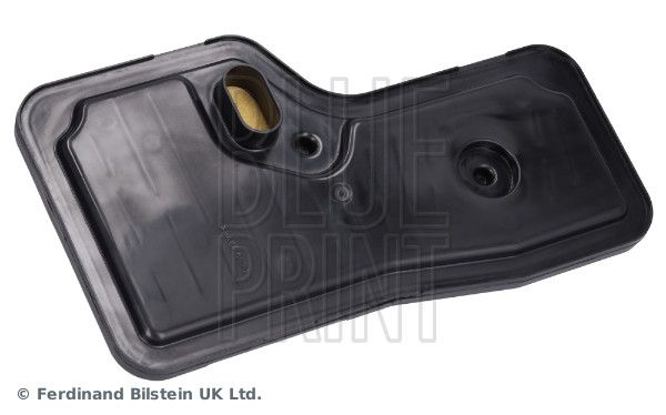 Hydraulikfilter, Automatikgetriebe