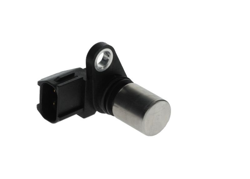 Sensor, Nockenwellenposition