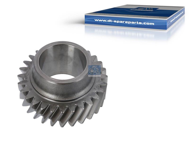 Wischarm, Scheibenreinigung