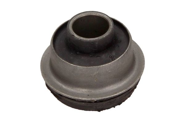 Führungshülse, Kupplung